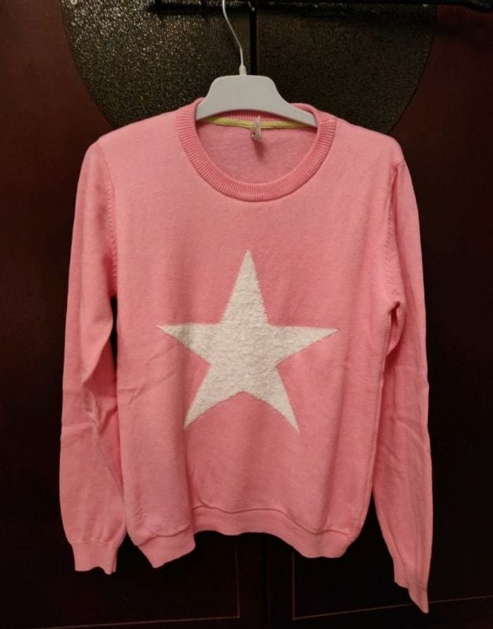pull Primark