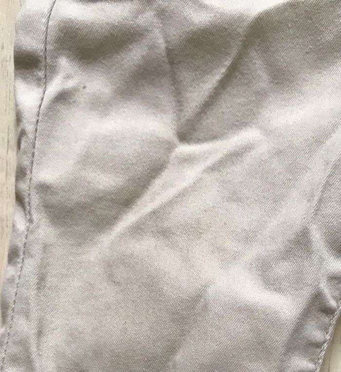 Haut+pantalon 24 mois - photo numéro 7