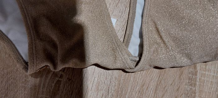 Maillot bain femme - photo numéro 4