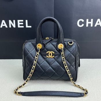 Chanel 25A  6685