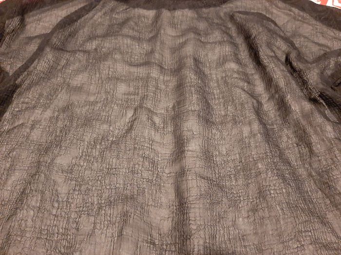 Pull zara - photo numéro 6