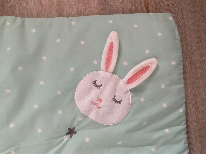 Tapis d’éveil Vertbaudet - photo numéro 2