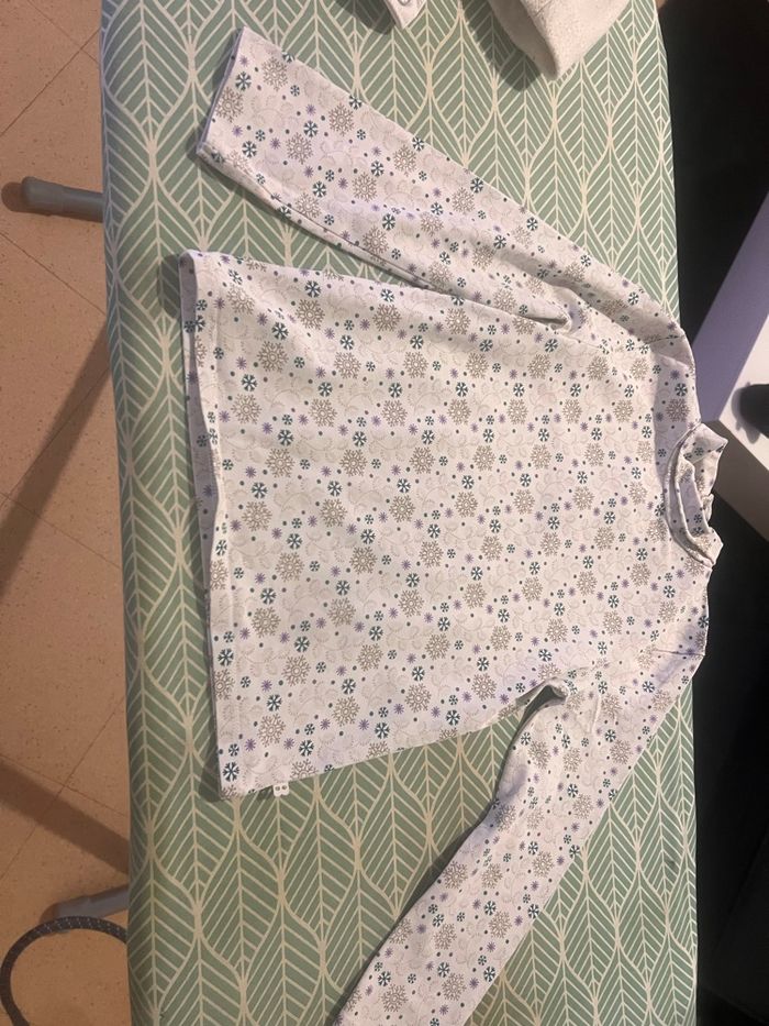 Ensemble - photo numéro 3