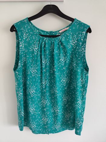 Blouse taille 40 