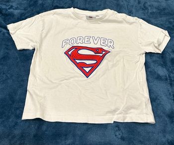 T-shirt garçon 