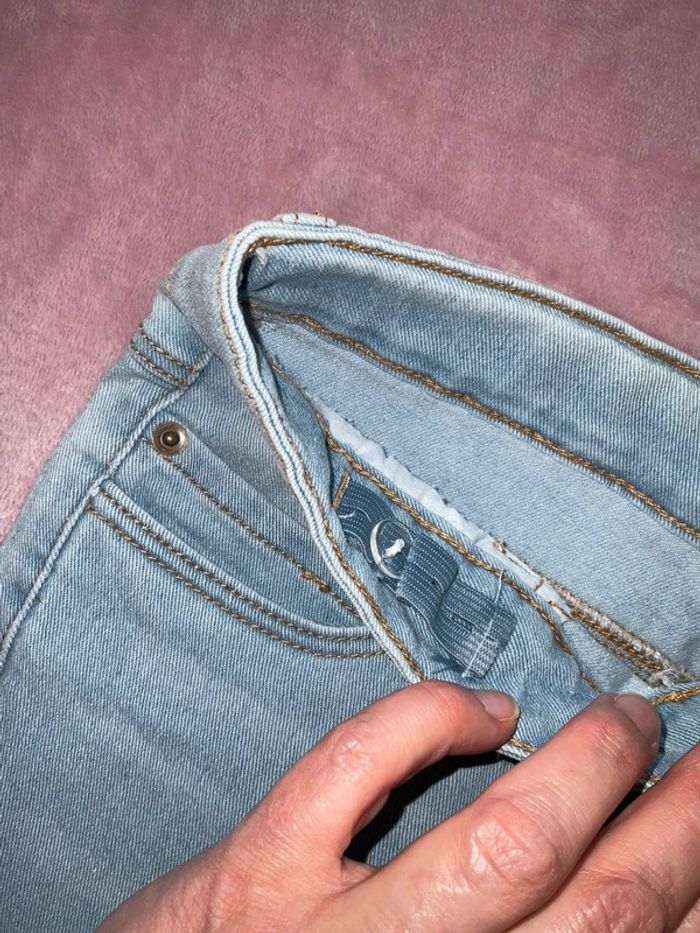 Bermuda - photo numéro 3