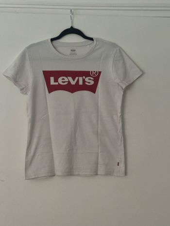 Lots de 2 t-shirt 