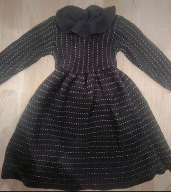 Robe hiver