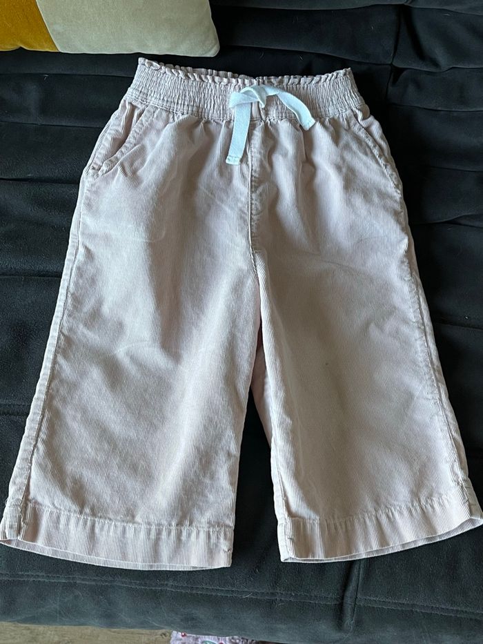 Petit bateau 3 ans - photo numéro 2