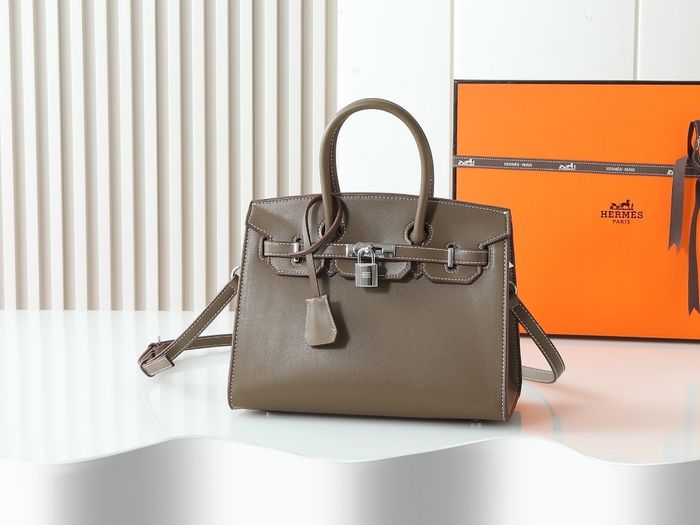Hermès  11925