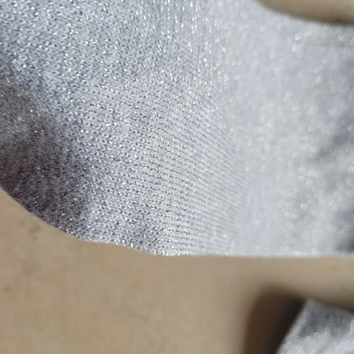 Boléro - photo numéro 3