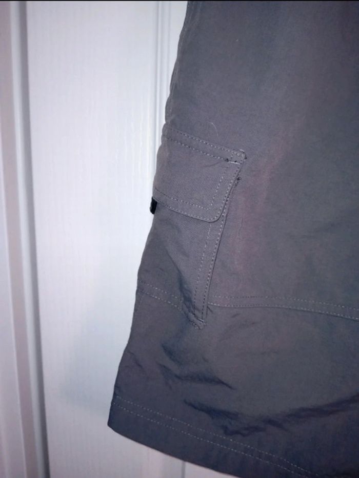 Lot de 2 shorts - photo numéro 11