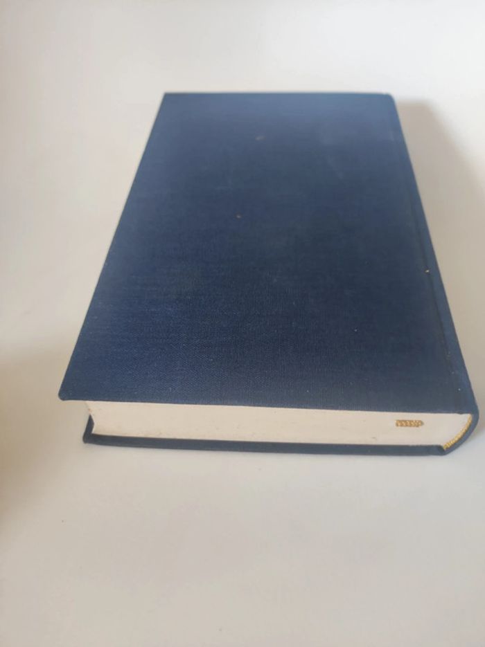 Livre roman Les routes de Pékin (Sulitzer) / 1989 - photo numéro 9