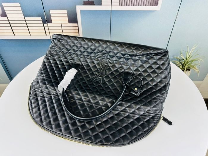 Yves Saint Laurent  ES GIANT 888 - photo numéro 7