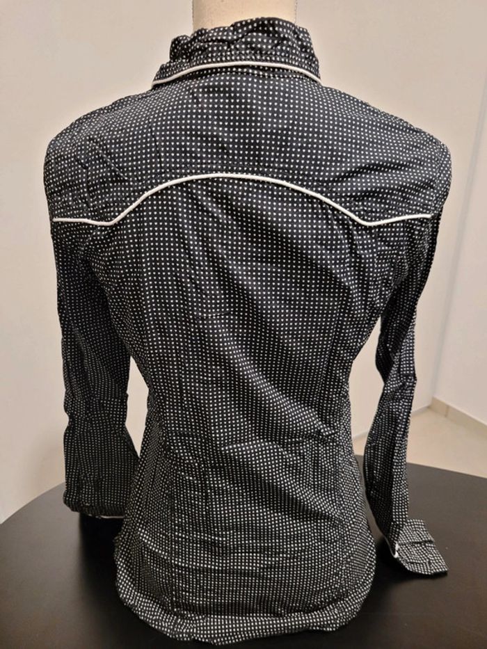 Chemise Guess - photo numéro 8