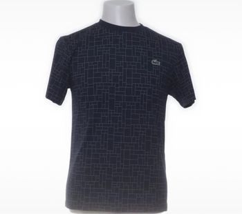 T-shirt Lacoste Sport 3xs