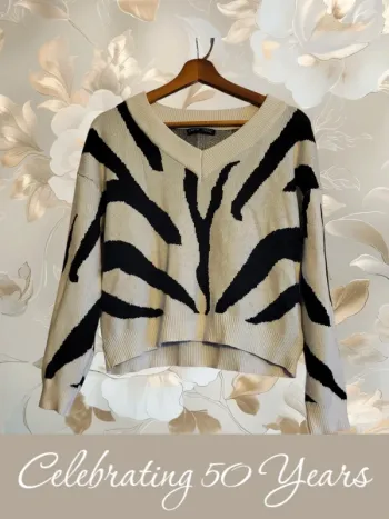 Sweat taille m shein