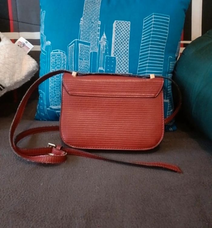 Sac à main - photo numéro 2