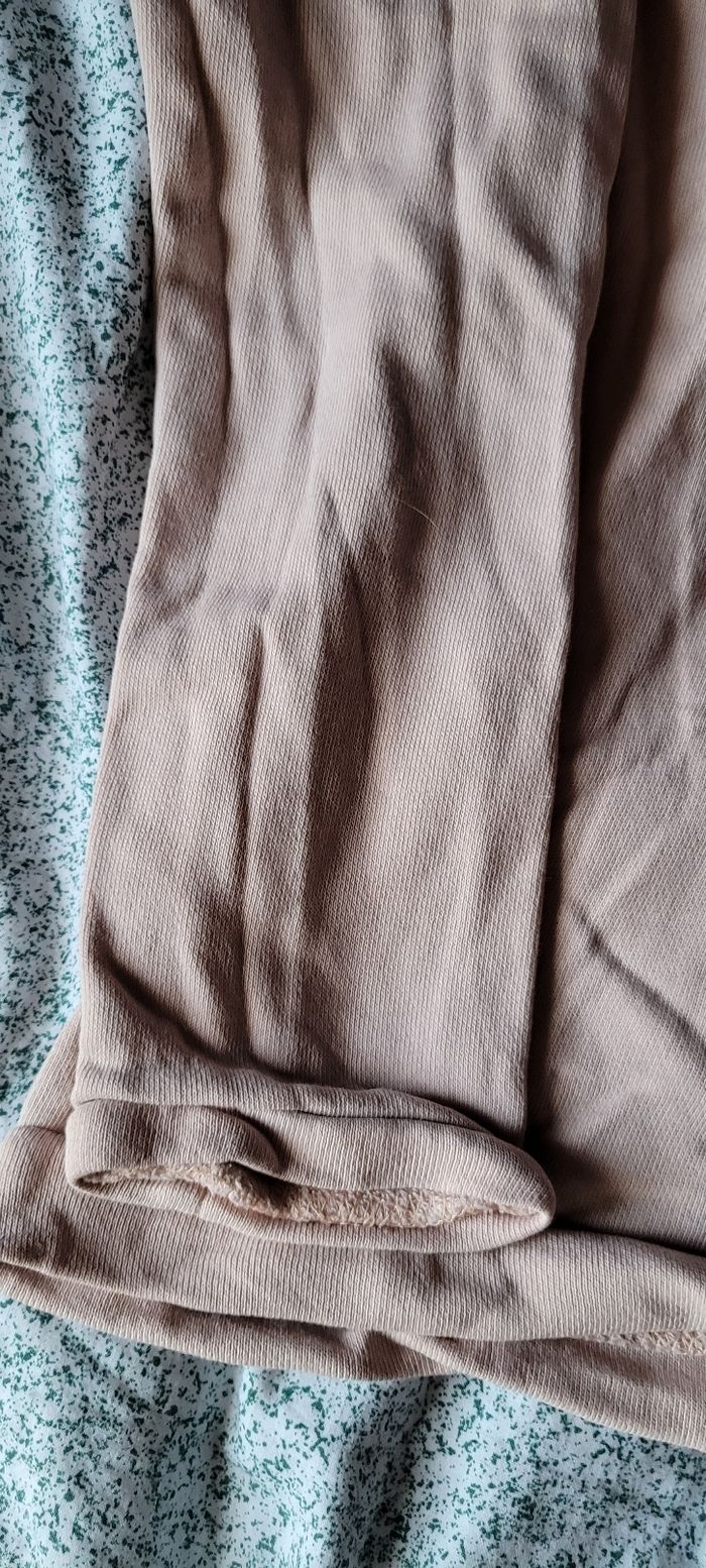 Pull fin - photo numéro 2