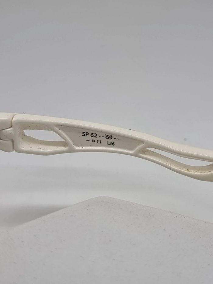 Rudy Project lunettes de sport Propulse + 3 verres - photo numéro 9