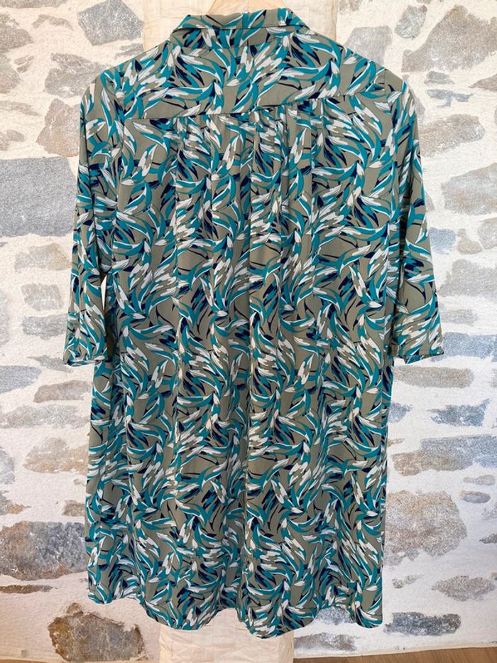 Robe vintage love - photo numéro 3