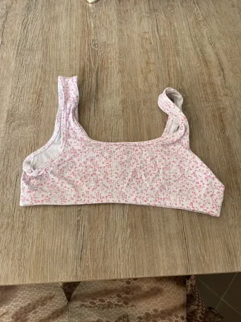 Brassière