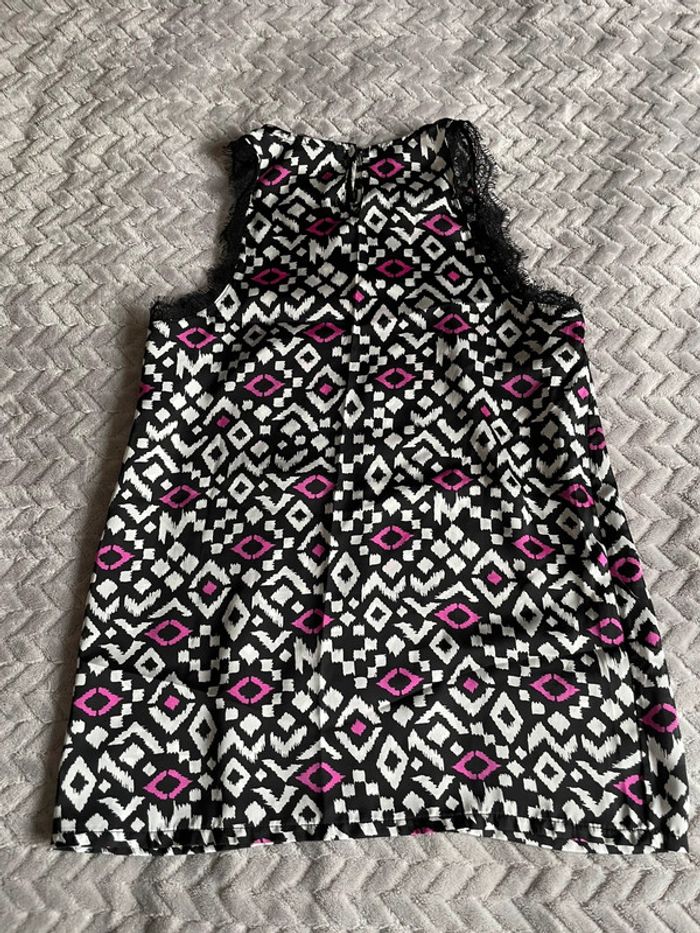 Blouse taille 36 - photo numéro 5