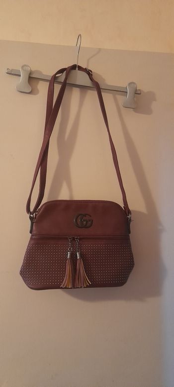 Sac à main