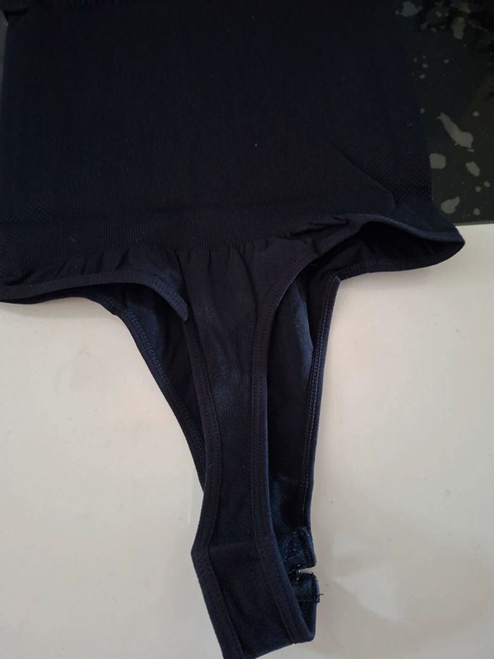 Body Gainant pour femme Xl/XXL - photo numéro 5