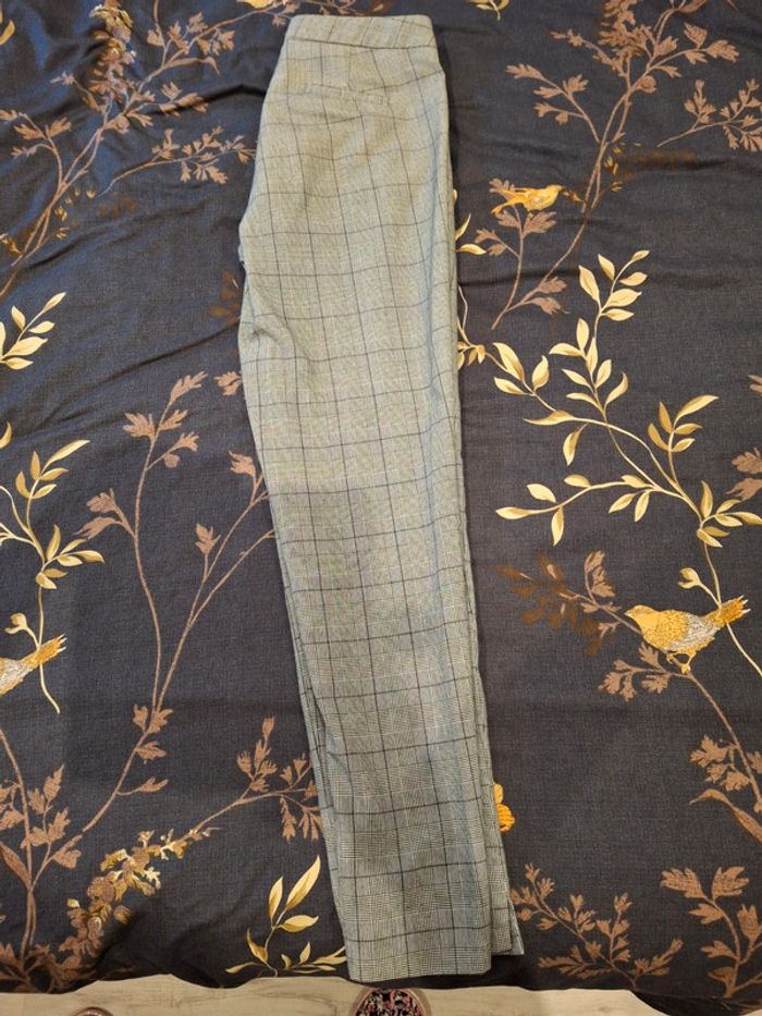 Pantalon naf naf - photo numéro 4