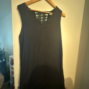 Robe femme