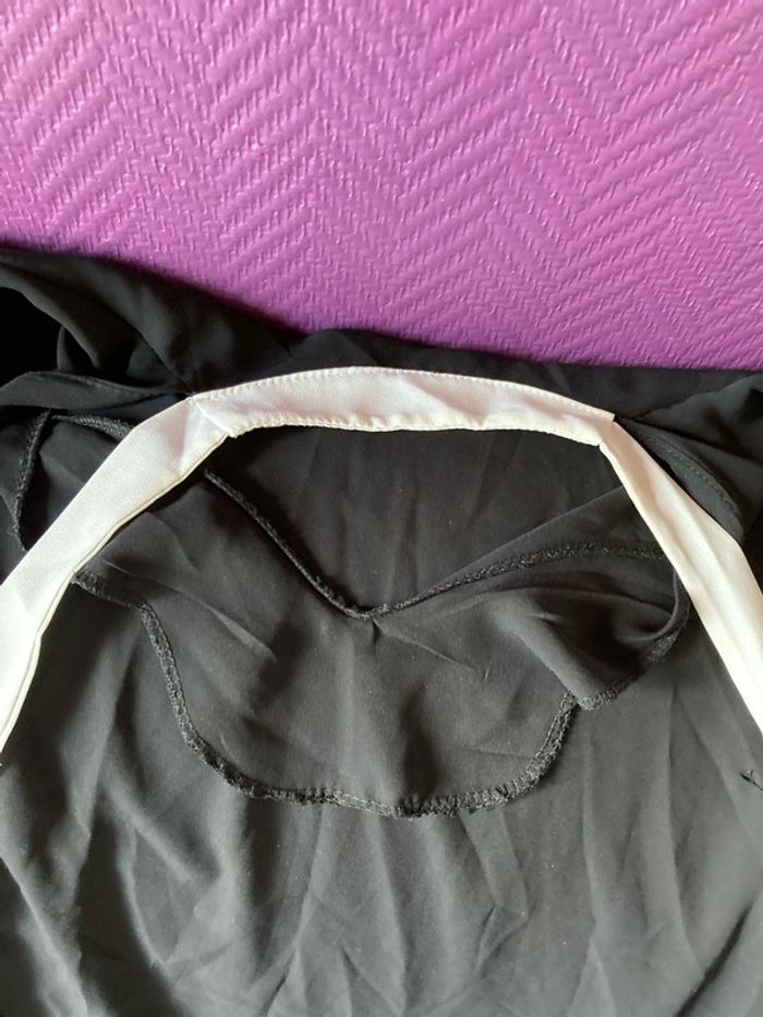 Lot de 3 blouses - photo numéro 10