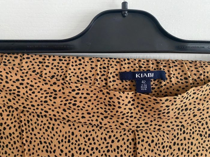 Pantalon - photo numéro 6