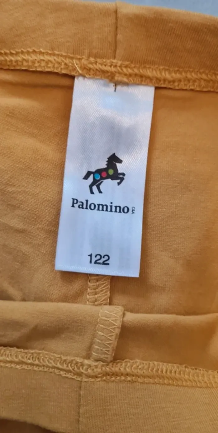 Legging Palomino - photo numéro 3