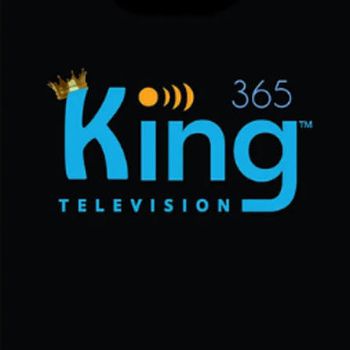King365