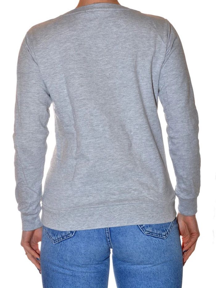 Pull fin taille S - photo numéro 3