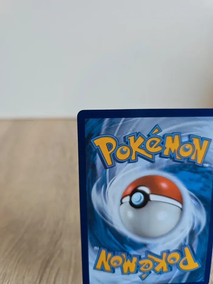 Archéduc de hisui 173/189 - photo numéro 7