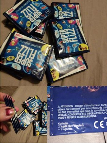 Collection Disney