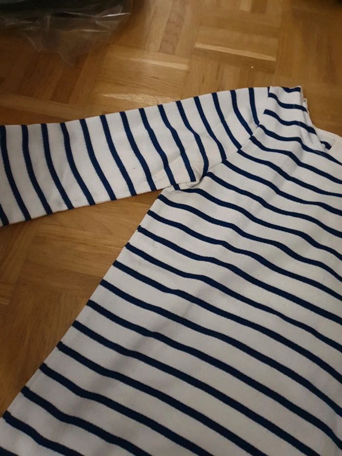 Top nafnaf - photo numéro 3