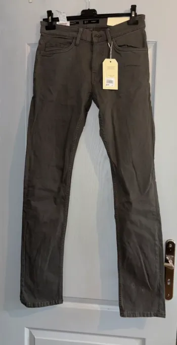 Pantalon homme neuf celio
