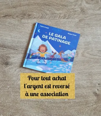 📚 Livres Mc Do 1€ l'unité neuf #emyfleury_livres