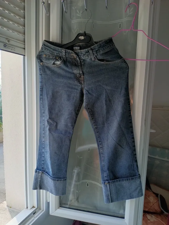 Vêtement taille 36 - photo numéro 2