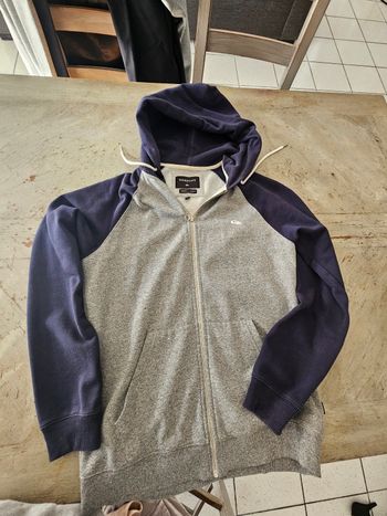 Veste