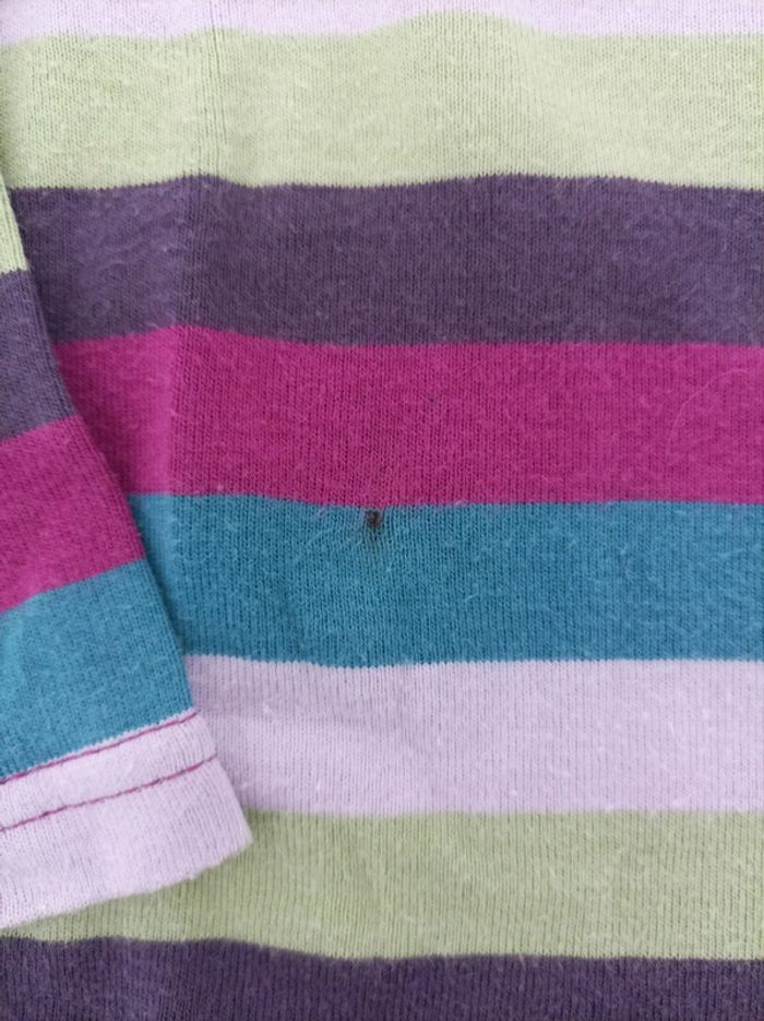 Sous pull 18 mois - photo numéro 2