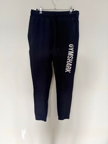Jogging gymshark 