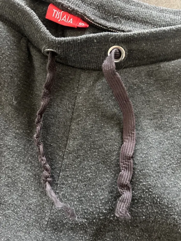 Short deuxième main 136 - photo numéro 3