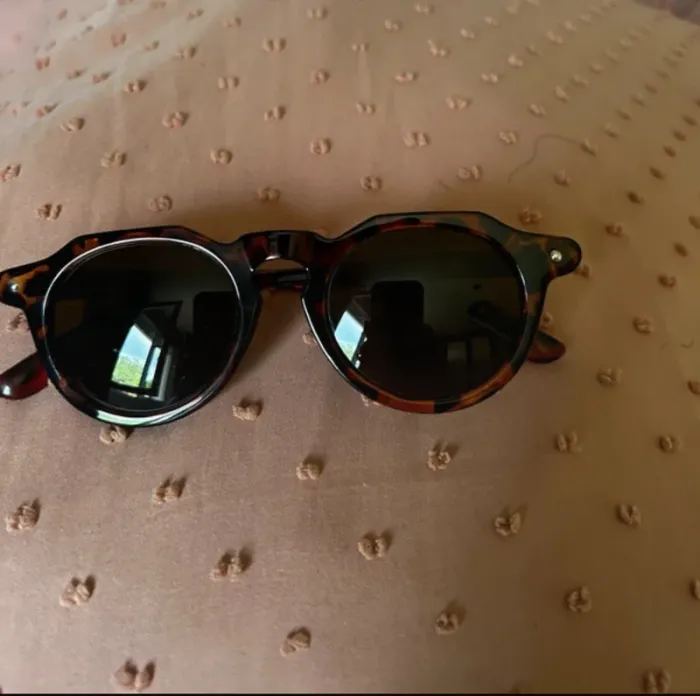 Lunette le petit lunetier - photo numéro 2