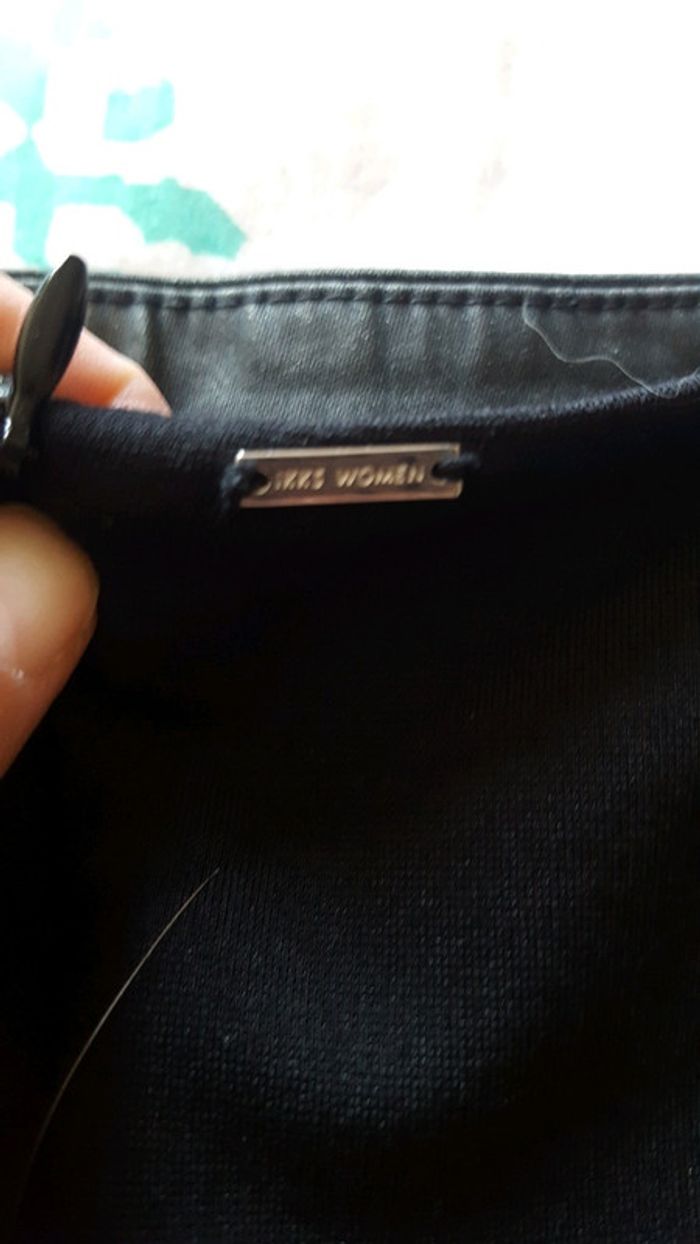 Jupe ikks - photo numéro 3