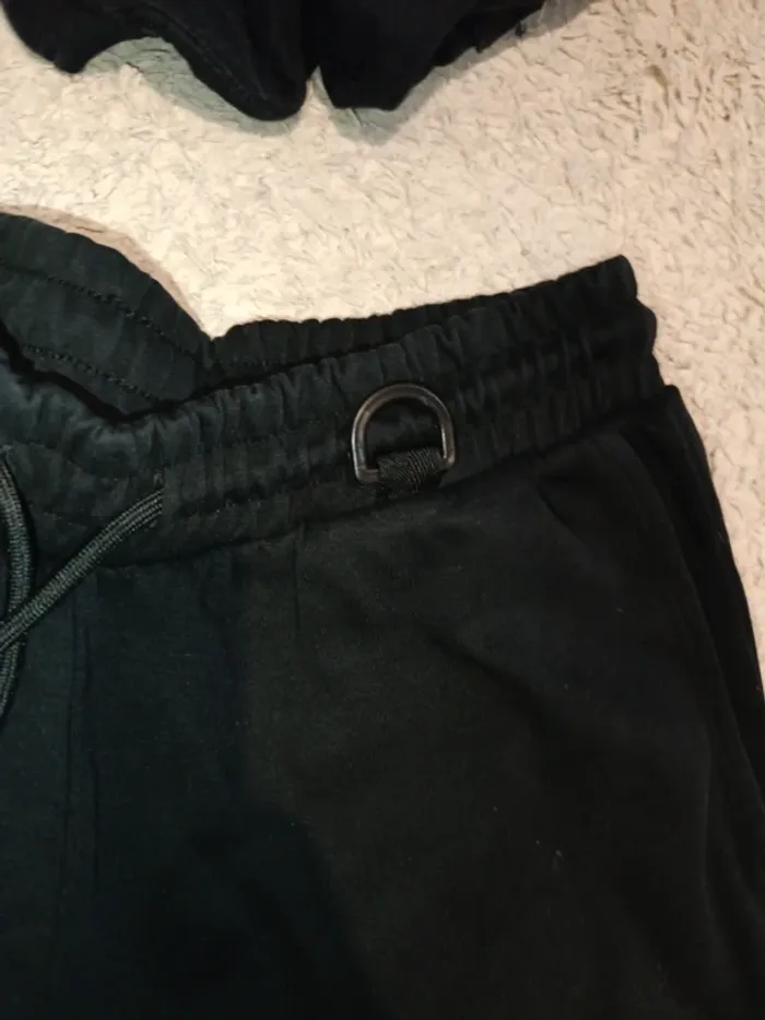 Pantalon snipes - photo numéro 5