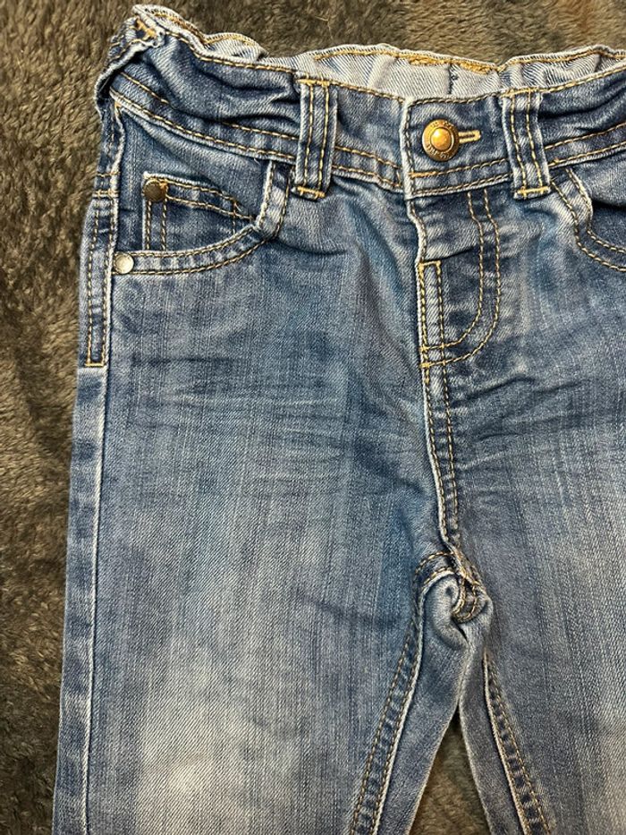 Jeans TAO - photo numéro 2